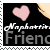 :iconnapharitirifriend1: