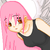 Naphataliplz :iconnaphataliplz: