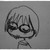 :iconnaphathara: