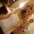 :iconnaphieco: