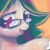 :iconnaphiro: