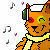 :iconnaphiroorangespice: