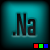 :iconnaphistim: