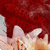 :iconNapHtalYne: