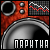 :iconnaphtha: