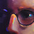 :iconnaphthol: