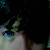 :iconnaphtholheat:
