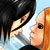 :iconnaphuruki-fanclub: