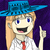 :iconnapiesensei: