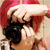 :iconnapiura: