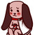 :iconnapkin524rolling: