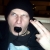 :iconnapkinboi: