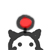 :iconnapkindisposal: