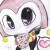 :iconNapkinmouse: