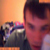 :iconnaplajoie: