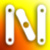 :iconnapmi: