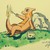 napo-pinguin :iconnapo-pinguin: