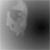 :iconnapocapo: