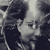 :iconnapofsh: