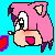 :iconnapolean2323: