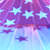 :iconnapolean360: