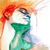 :iconnapoleon-morris: