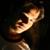 :iconnapoleon-the-rookie: