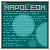 :iconnapoleon-x: