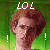 :iconnapoleonartist: