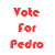 :iconnapoleondynamite: