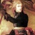 :iconnapoleonii: