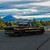 :iconnapoli-photography: