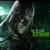 :iconnapoli-twforum: