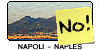 :iconnapolinaples:
