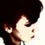 :iconnapolinsky: