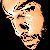 :iconnapoo:
