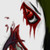 :iconnaporierizia: