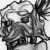 :iconnapp: