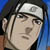 :iconnappa-san: