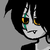 :iconnapper-sleeps-alot: