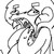 :iconnappeunsagwa: