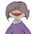 :iconnappey:
