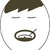 :iconnappingbob: