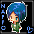 :iconnappo-chan: