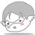 :iconnappocake: