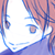 :iconnappocake: