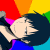 :iconnappoushi: