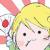 :iconnappoushi: