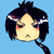 :iconnappoushi: