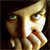 :iconnappu: